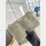 Louis Vuitton New Leather Line Verso Hobo M26745 Bags