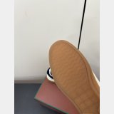 Top Quality  Loro Piana Tennis Walk Sneaker