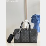 Best knockoff Louis Vuitton Keepall Bandoulière 25 M46271 Bags