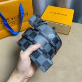 Dolabuy Louis Vuitton 40mm Wwe Replica Championship Belts Cheap