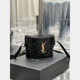 Replica Saint Laurent 710080 June Box Luxury Bag