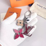 Replica Louis Vuitton Facettes Bag Charm Many Colors
