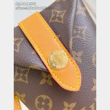 Fashion Show Envelope Pouch M14056 Louis Vuitton Replica Bag