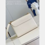 Best Twist M22773 Epi Designer Louis Vuitton Luxury Bag