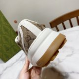 Looking Dolabuy to Buy Replica Gucci Casual Shoes