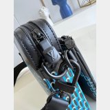 Louis Vuitton 7 Star M69443 Trio Messenger Replica Bag