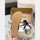 Top loewe Ballet Running Shoes 2.0