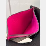 Card Holder M61733 1:1 Mirror Louis Vuitton Copy Bag