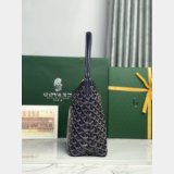 Best Goyard Hobo mini Bag 120250