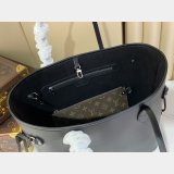 Outlet Louis Vuitton Replica Tote Neverfull M11930 M12755 Bag