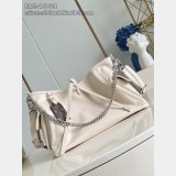 Louis Vuitton M12919 Designer Copy CarryAll Cargo Vibe Bag