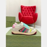 Top Women's Screener sneaker