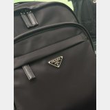 Replica Handbag Store 7 Star Prada Saffiano 2VD048 Backpack