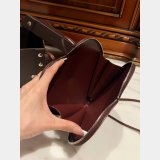 Best Quality Alaia Le Cour Heart Bag