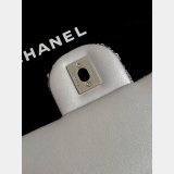 The Luxury Flap Fall-Winter 2024/25 AS4561 Bags