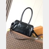Top Quality LV Speedy Cargo Vibe M12934