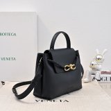 Top Quality Bottega Veneta Ciao Ciao Small Bag