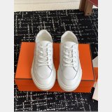 Hermes Deep sneaker Wholesale