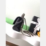 Designer Replica AS5367 Cruise 2025/26 With Top Handle Flap Bag