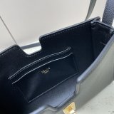 Unparalleled Quality Celine 100443 Replica AAA Purse