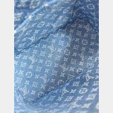 Louis Vuitton Inspired M40302 Alma PM Epi Women Handbags