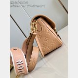 High Quality Louis Vuitton Duplicate Diane Arizona M11817 Bag