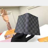 LOUIS VUITTON N64411 Damier CAVANS Replica Bags