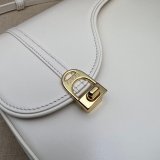 Perfect Gucci Fake 740988 Equestrian inspired shoulder bag
