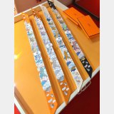 Top Quality Fake Designer Hermes Scarves Online Store