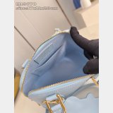 Louis Vuitton Inspired LV x TM Alma BB Epi M13670/M14197 Women Bags