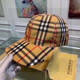 The Best Replica Christian Dior Replica Handbag Store Hats