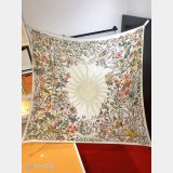 7 Star Dior Perfect Velvet Twilly