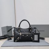 Le City MINI Women Bag