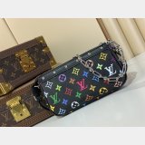 Louis Vuitton Replica LV x TM Pochette Accessoires M13663/M13404 Bag