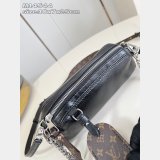 Louis Vuitton Pochette Vibe M14544 Perfect Fake Bag