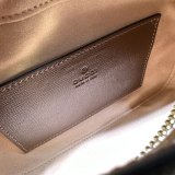 Gucci Horsebit 1955 Replica Handbag Store Shoulder Replica Bag