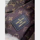 Copy Top Quality Louis Vuitton Sunset M12097 Bag