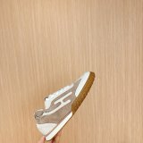 Replica Handbag Store Hermes Jet Women Sneaker