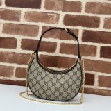 Gucci Replica Handbag Store Fake 772308 Ophidia GG Super UK Shoulder Bag