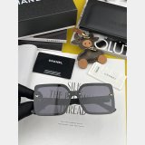 Sunglasses Luxury CH322/CH1291/CH9851/CH3111 Replica Handbag Store Replica Bags