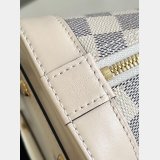 How to Buy Louis Vuitton Replcia M41221 Alma BB Bag