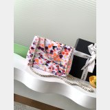 Knockoff Our AS4561 Flap Favorite Bags