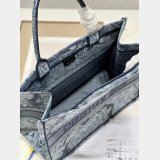 Book Tote Christian Dior Replica Replica Handbag Store 1286/1265 Bag