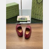 Replica Handbag Store Inspired Gucci Loafers Shoes