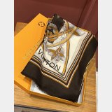 Designer Perfect Fake Top CASHMERE SCARF