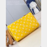 Louis Vuitton Perfect Speedy P9 Bandoulière 25 M11561 Bags