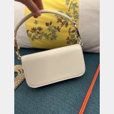 Replica Handbag Store Replica Valentino AAA Quality Handbags Outlet For Sale