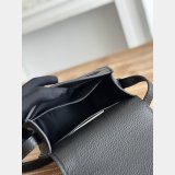 Top Quality Chloe Marcie Cowhide Handbag