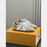 7 Star LV Sneakerina