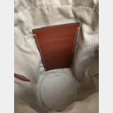 Fashion Replica Handbag Store Small Woody Basket handbag for sale